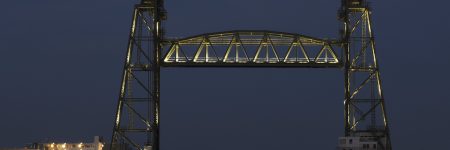 2025-012-Rotterdam-Workshop-Lightpainting_A-9190006