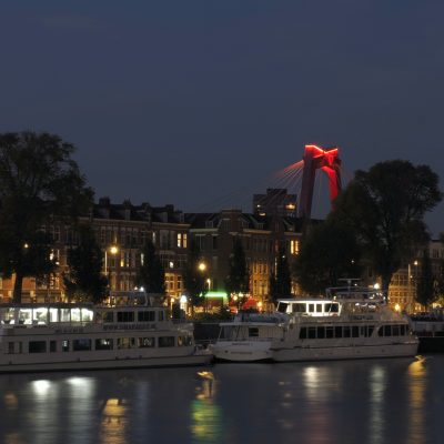 2025-12-Rotterdam-WorkshopA-9190009