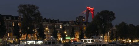 2025-12-Rotterdam-WorkshopA-9190009