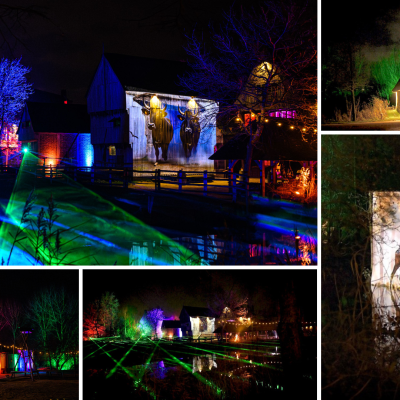 Licht-Festival-collage-1