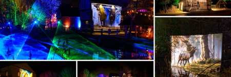 Licht-Festival-collage-1